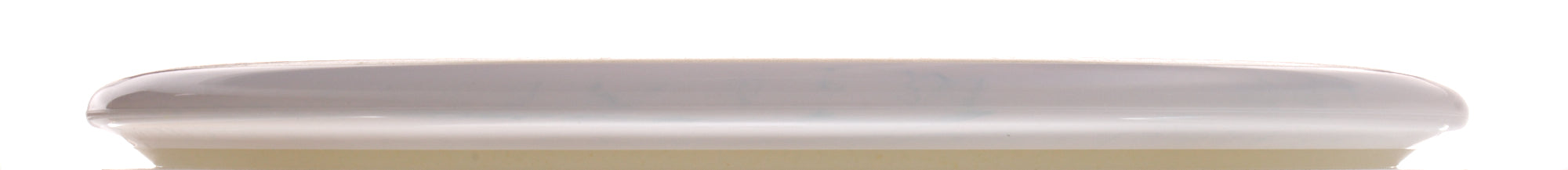 2025 Halloween Special Edition Jeremy Koling Particle Eclipse Hex