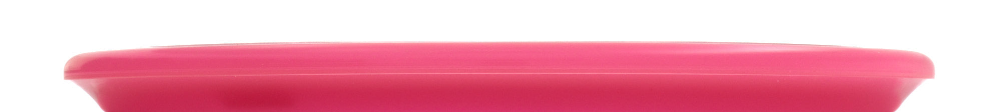 Faylor Lake Special Edition Glo Z FLX Swarm