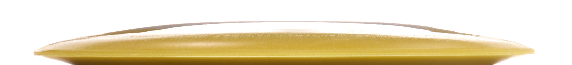 Halo Star Sidewinder