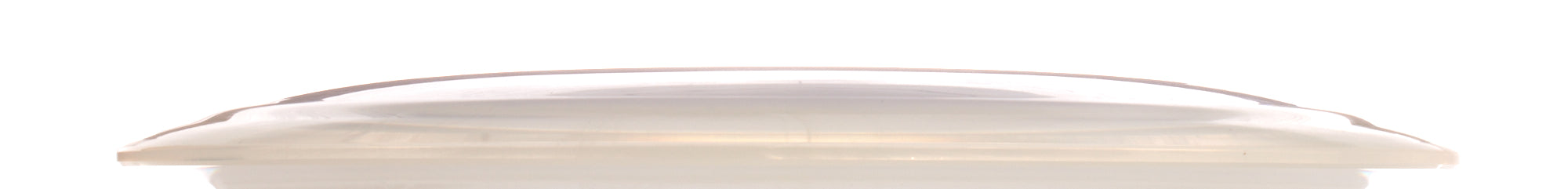 Heidi Laine 2025 Team Series VIP-X Ring Stag