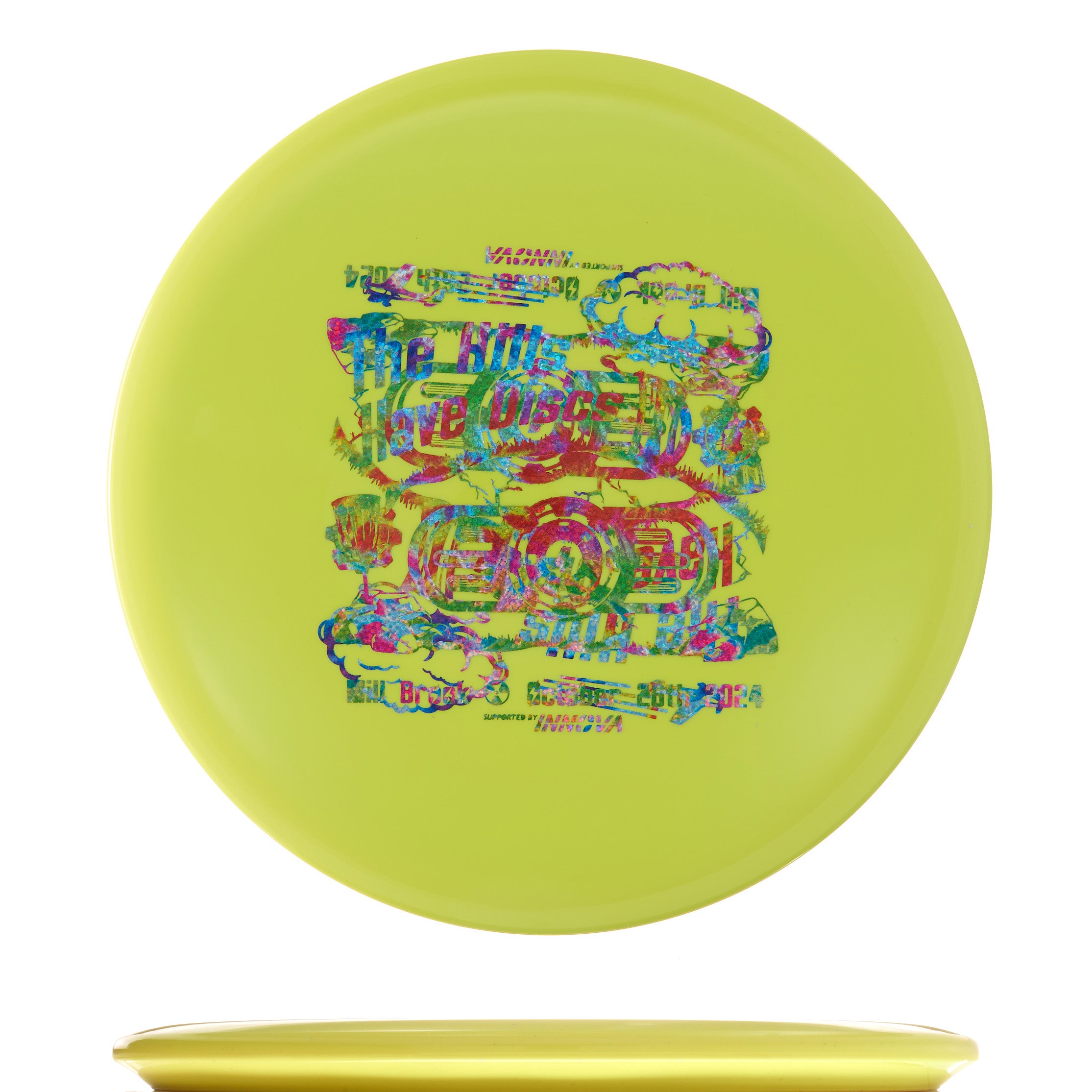 Factory Second Star Jay