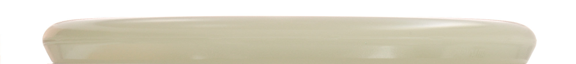 Special Edition Color Glow Eclipse 2.0 Parachute