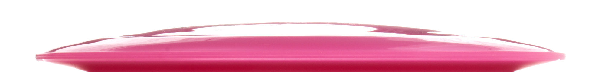 Beetle Juice Prototype 127 Gen III