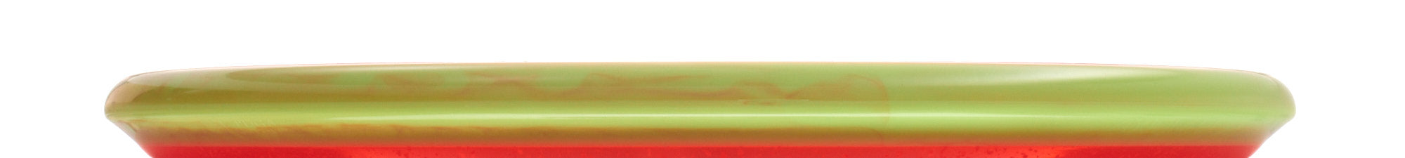 Jeremy Koling Dragonfly Team Series Particle Glow Proton Tempo