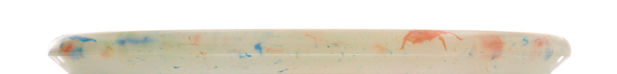 Faylor Lake Special Edition Glo Jawbreaker Z FLX Zone