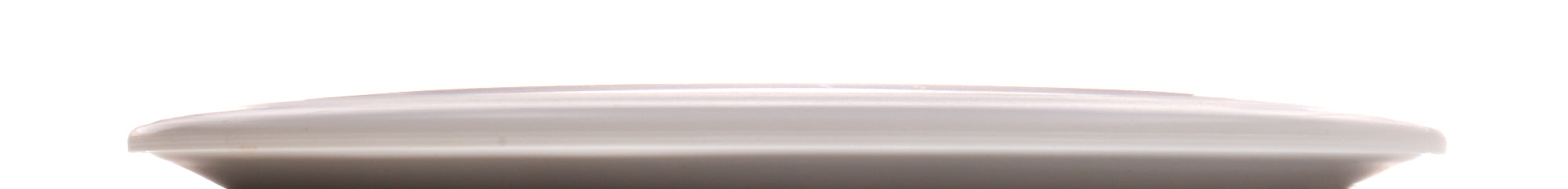 Ella Hansen Smiley Face Glow D-Line Flex 2 FD