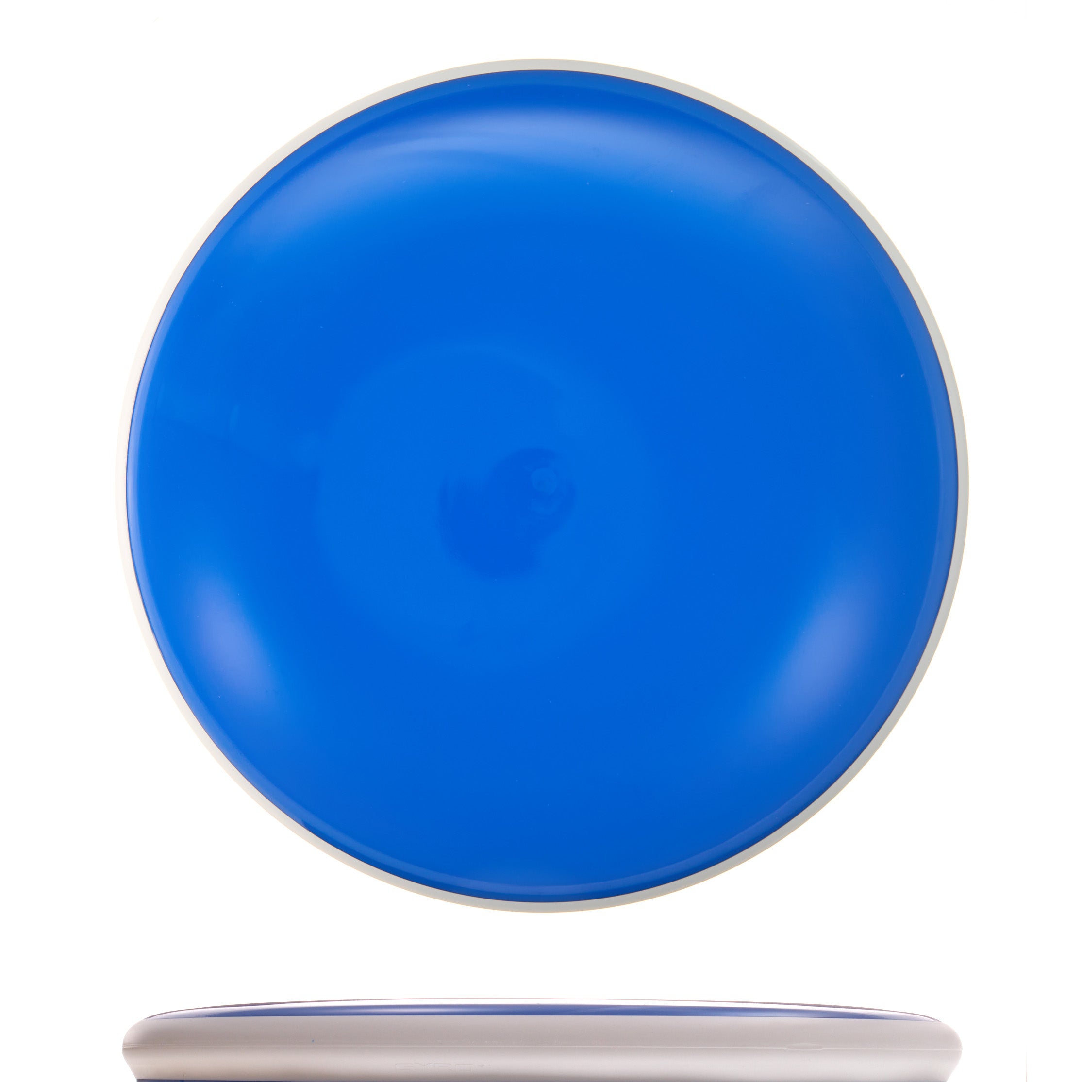 Project Lab Coat Blank Neutron Soft Glitch