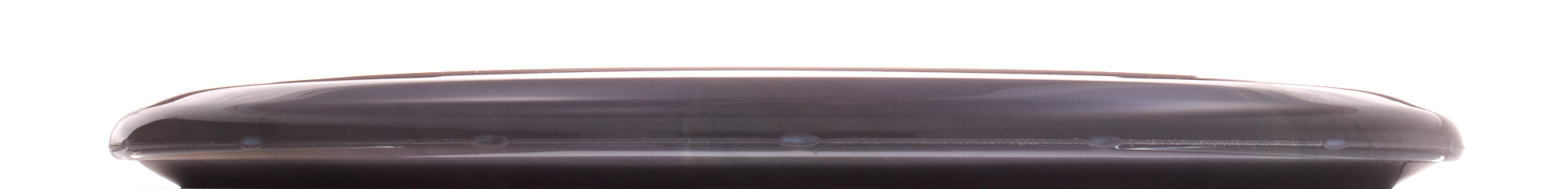 Zoe Andyke Signature Series Nebula Aura Mana