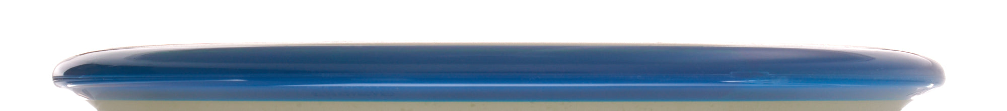 2025 Halloween Special Edition Jeremy Koling Particle Eclipse Hex