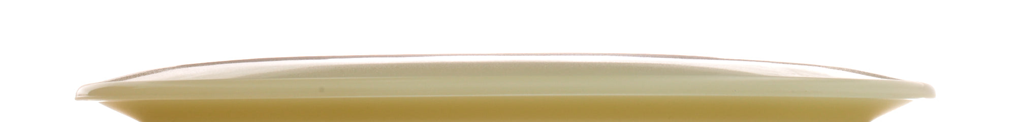 Gregg Barsby Tour Series Proto Glow Champion Eagle