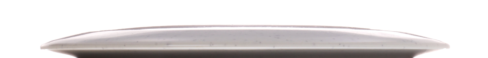 2025 Ledgestone ESP Glo Sparkle Surge