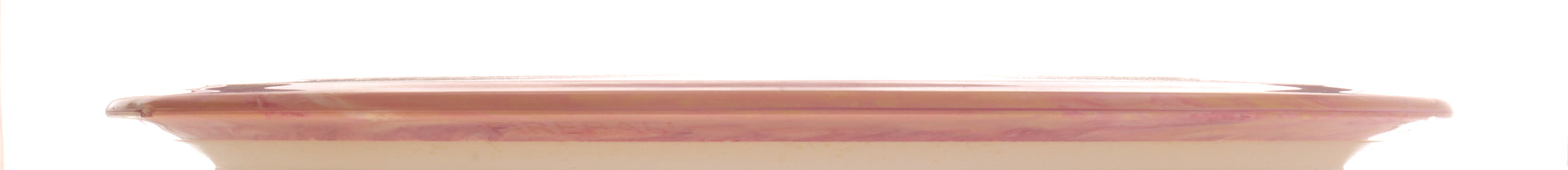 2025 Halloween Special Edition Simon Lizotte Particle Eclipse Fireball