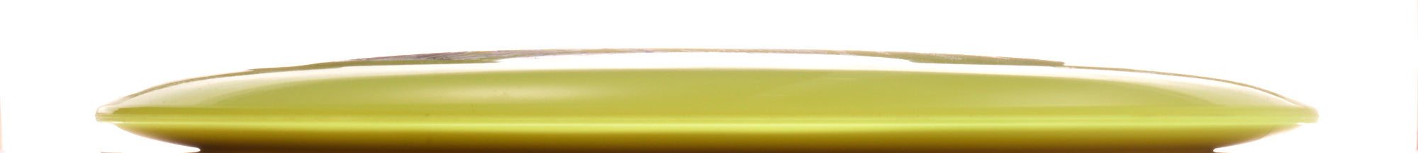 20th Anniversary USDGC Star Roadrunner