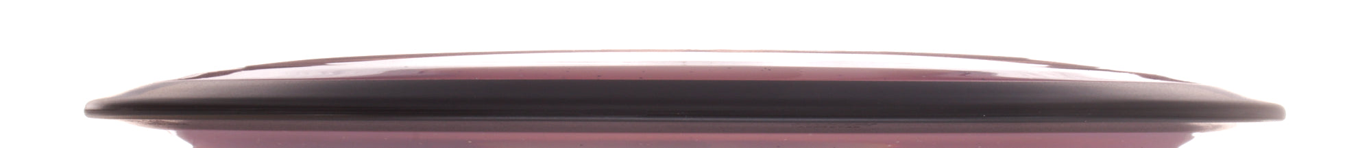 2025 Halloween Special Edition James Conrad Proton Trail