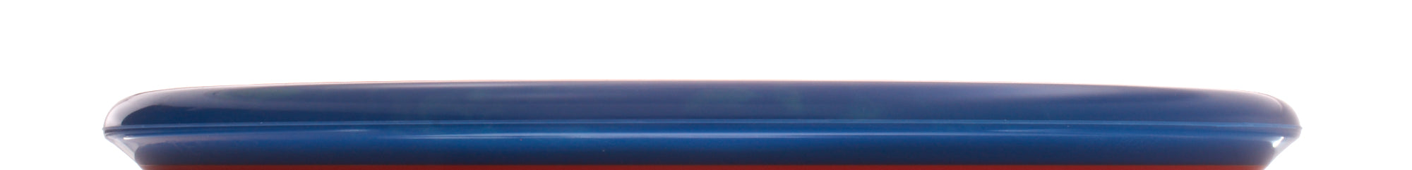 DFX The Venutian Man Neutron Tempo