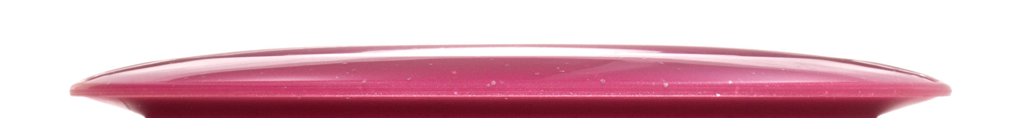 Emily Weatherman Team Champion Series Moondust Champion Sidewinder