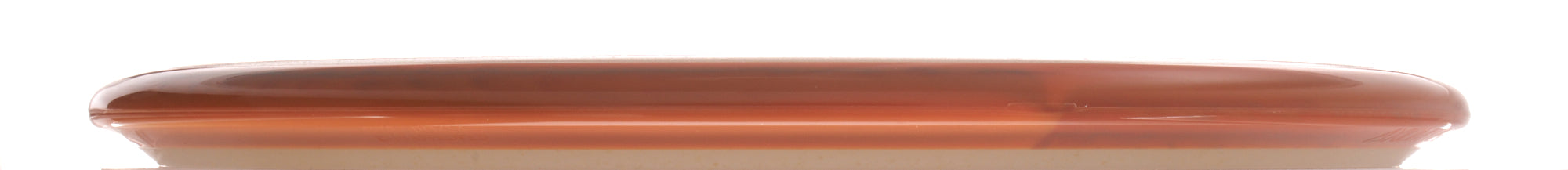 2025 Halloween Special Edition Jeremy Koling Particle Eclipse Hex