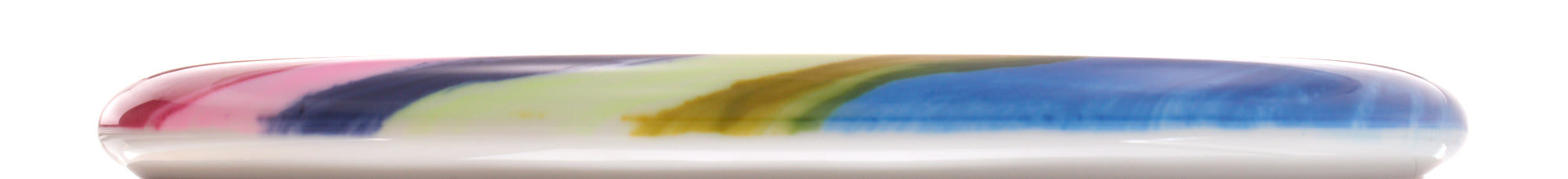 Fellen Bomb Dyes K1 Soft Reko