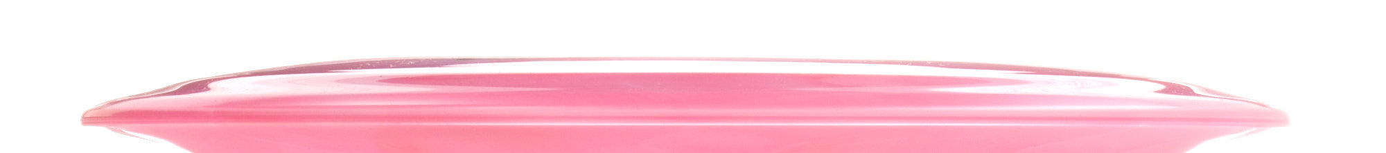 2025 Ledgestone Edition Paige Pierce Big Z Swirl Drive