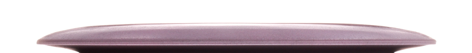 Eveliina Salonen 2024 World Champion Swirled Star Destroyer