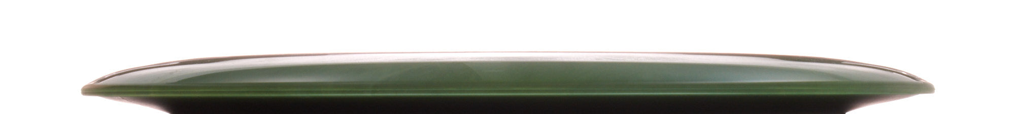 Eveliina Salonen 2024 World Champion Swirled Star Destroyer