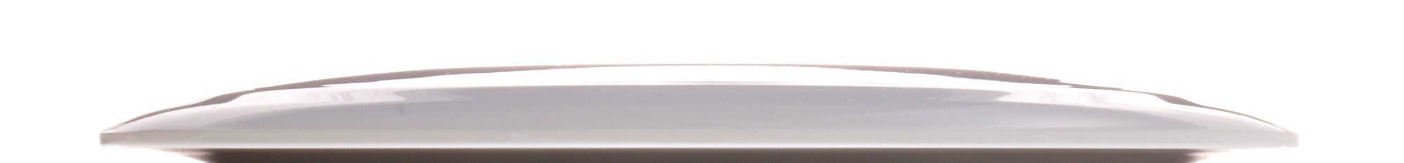 2025 Clay Edwards Tour Series K1 Hard Alva