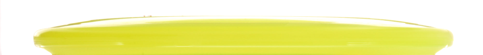 Paige Pierce Z Line Sol