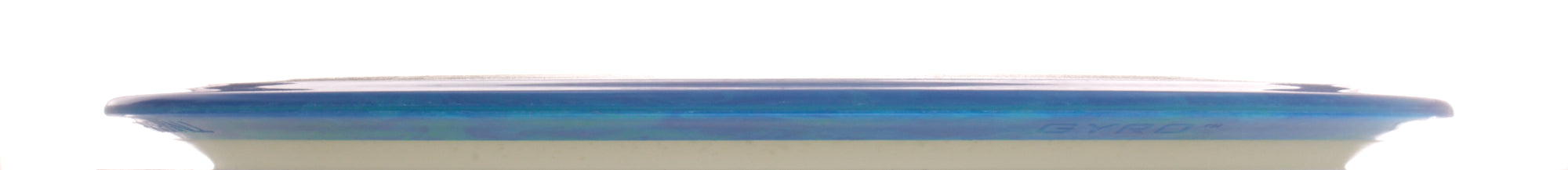 2025 Halloween Special Edition Simon Lizotte Particle Eclipse Fireball