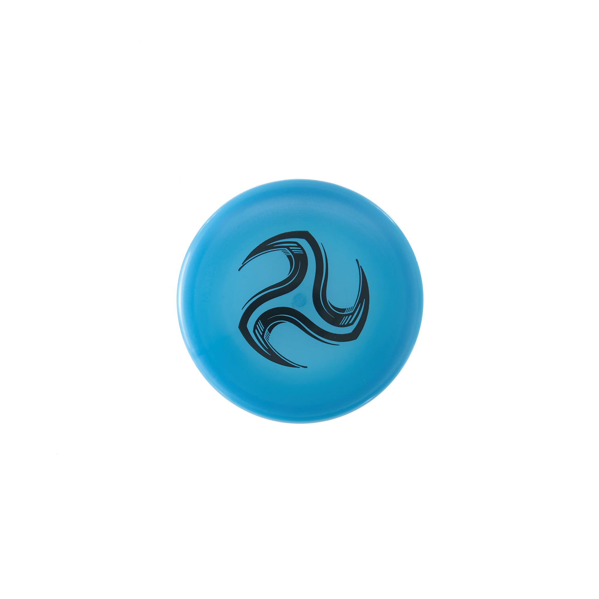 Sling3lade Luster Champion Mini