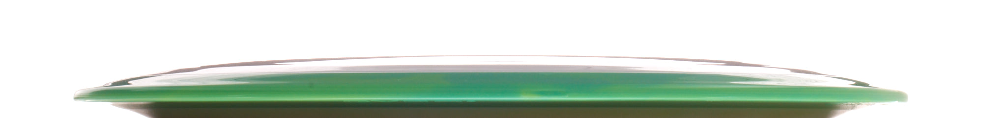 Neutron Time-Lapse Retooled