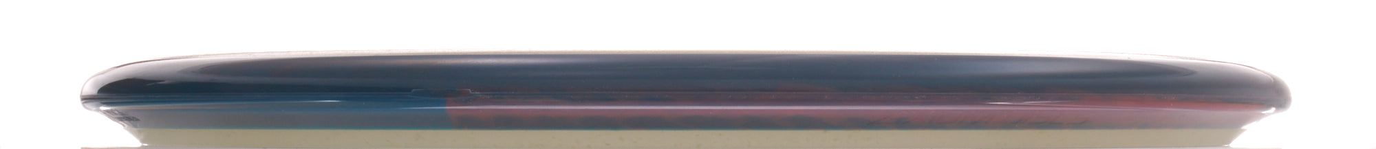 2025 Halloween Special Edition Jeremy Koling Particle Eclipse Hex