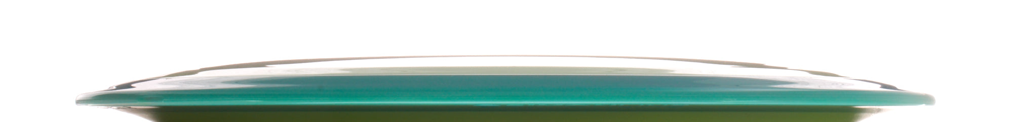 Neutron Time-Lapse Retooled