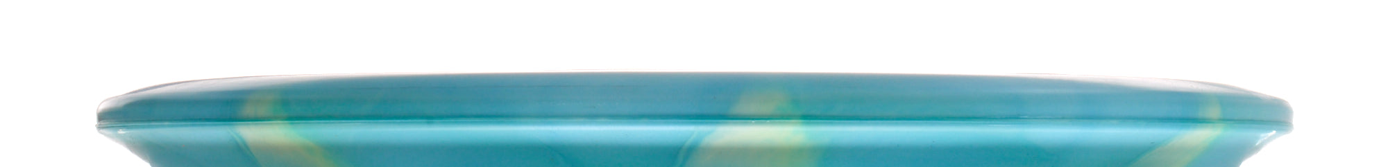 Faylor Lake Special Edition X Line Swirl Buzzz SS