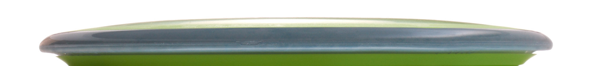 Eagle McMahon Halloween Edition Team Series Fission Pyro