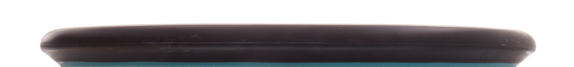 Blank Electron Entropy