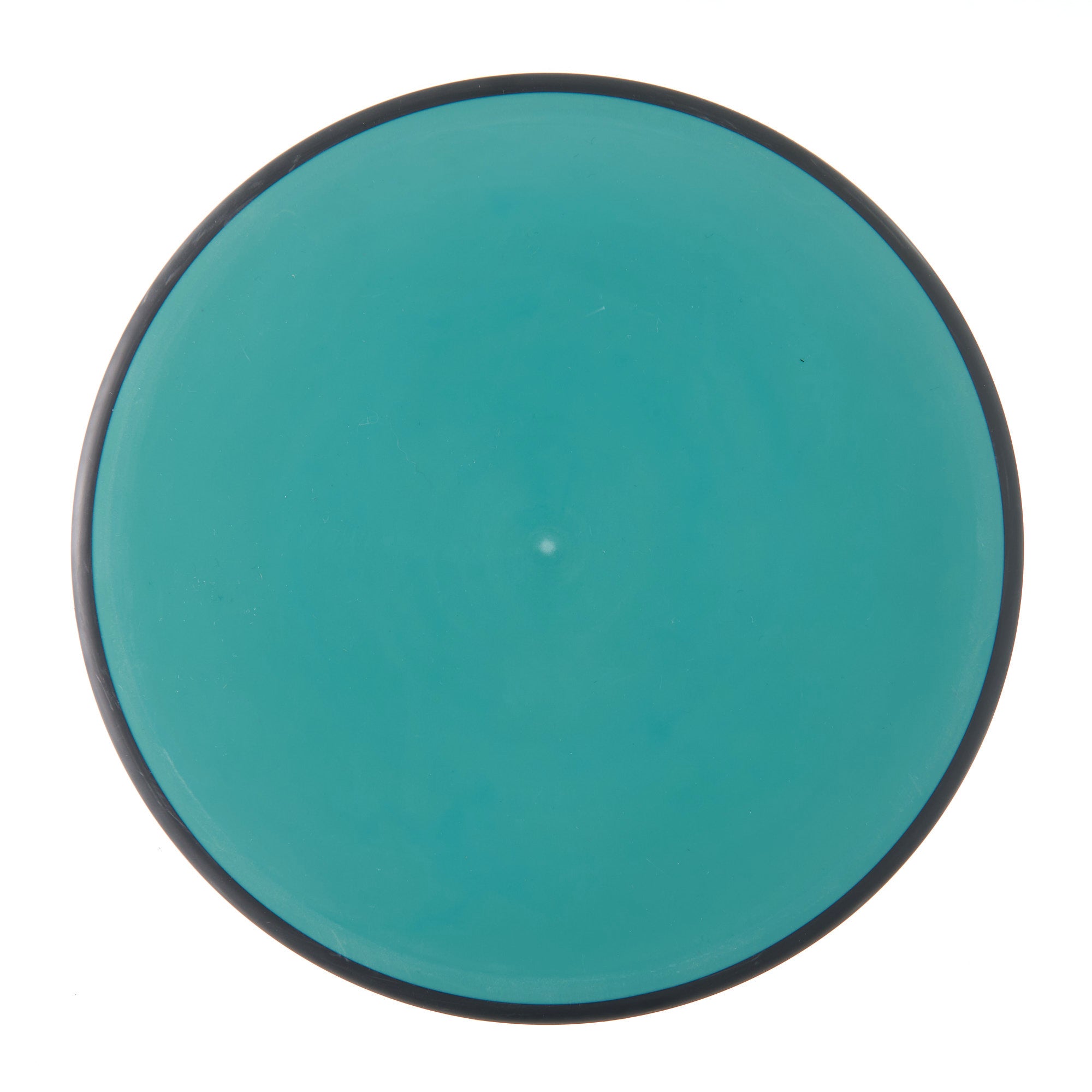 Blank Electron Entropy