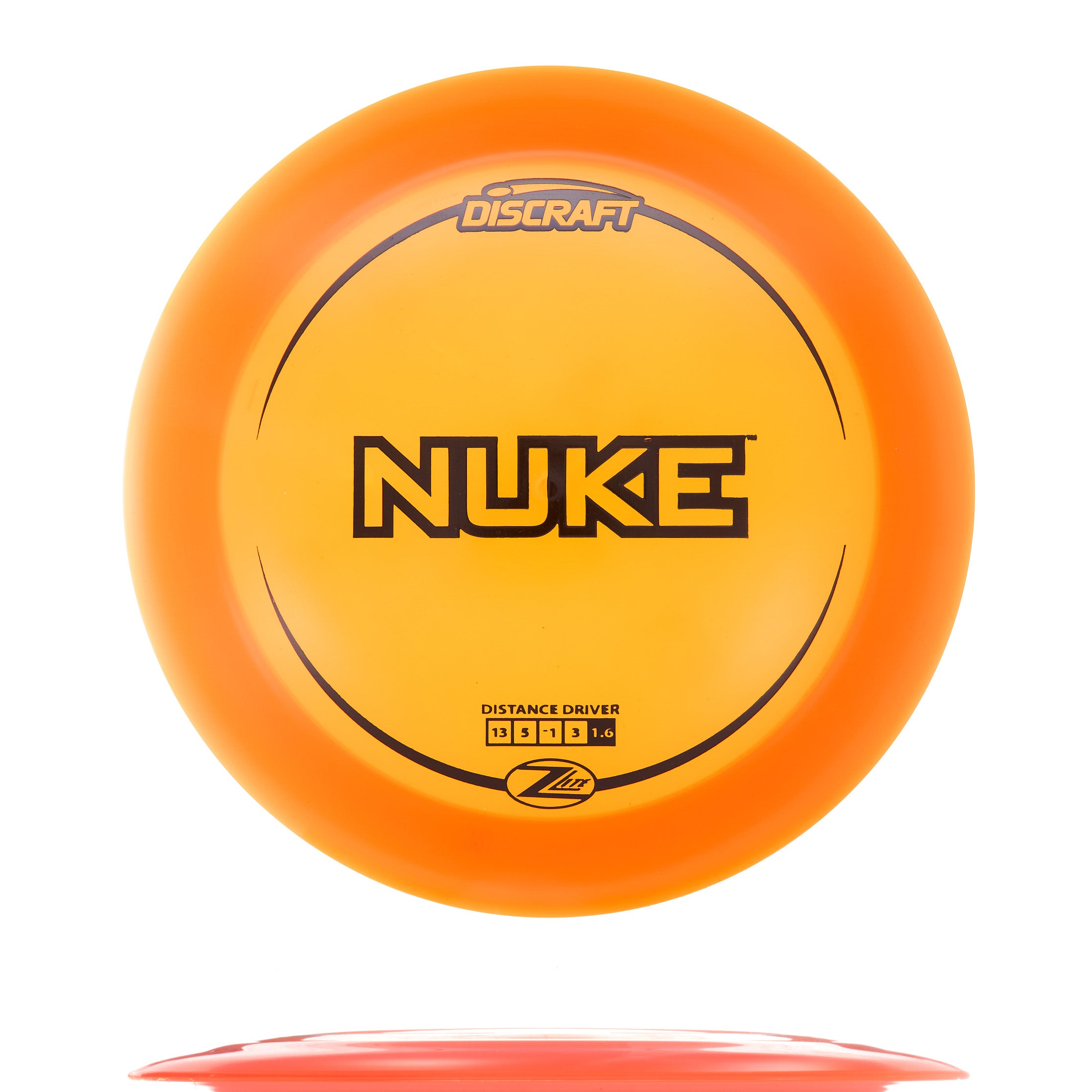 Z Lite Nuke