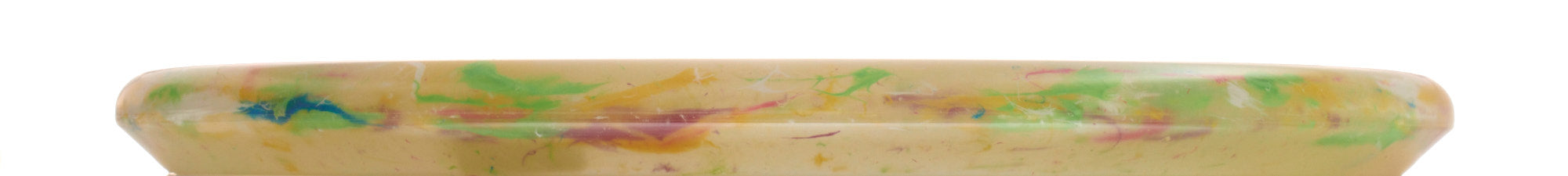 Faylor Lake Special Edition Glo Jawbreaker Z FLX Zone