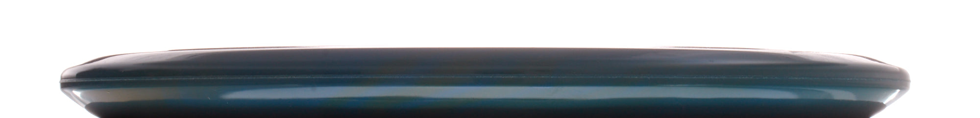 2025 Discmania Challenge Glow Swirl S-Line MD1