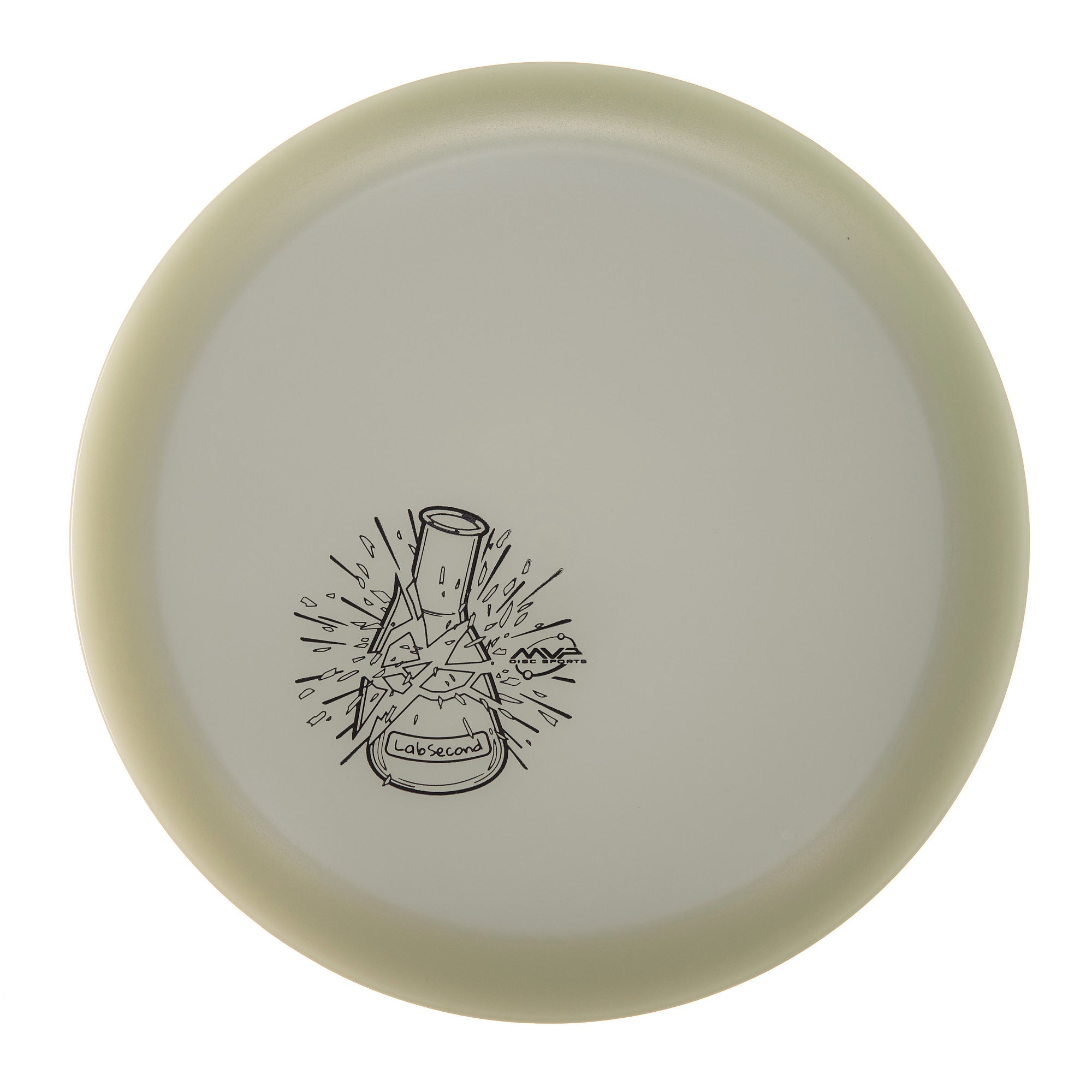 Lab Second Eclipse 2.0 Lift