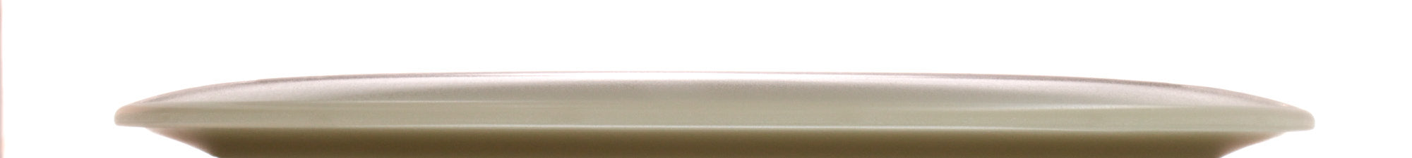 Lab Second Eclipse 2.0 Lift