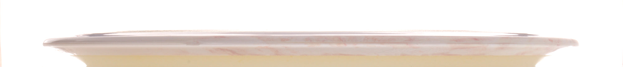 2025 Halloween Special Edition Simon Lizotte Particle Eclipse Fireball