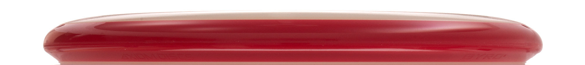 2024 Simon Lizotte Halloween Edition Team Series Eclipse 2.0 Pixel