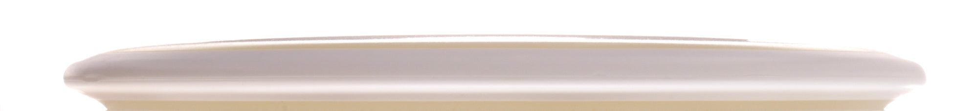 James Conrad Team Series Bendy James Particle Eclipse Detour