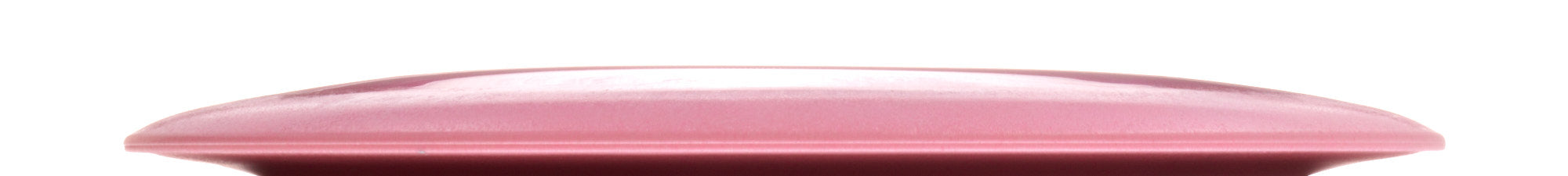 Eveliina Salonen 2024 World Champion Swirled Star Destroyer