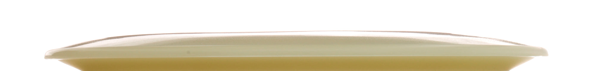 Gregg Barsby Tour Series Proto Glow Champion Eagle