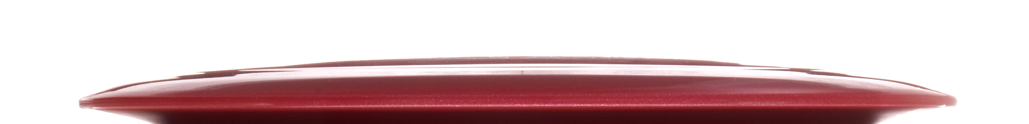 Special Edition VIP Metallic Prince