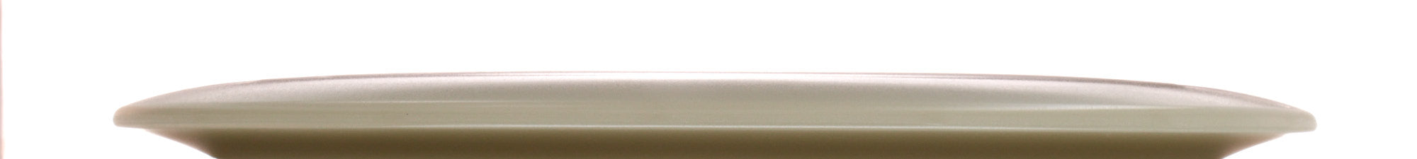 Lab Second Eclipse 2.0 Lift