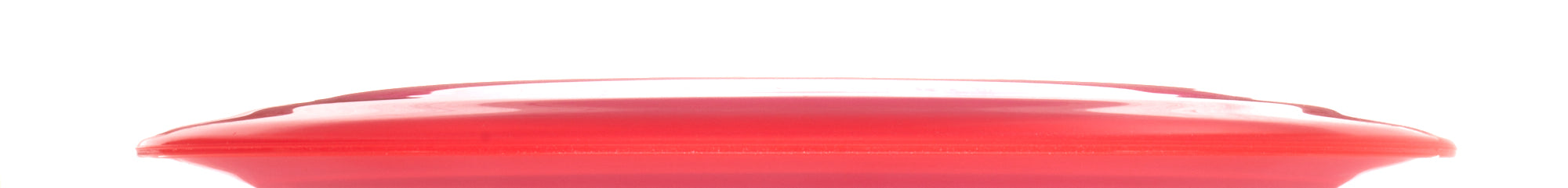 Lykke Lorentzen Signature Edition Vex Expanse