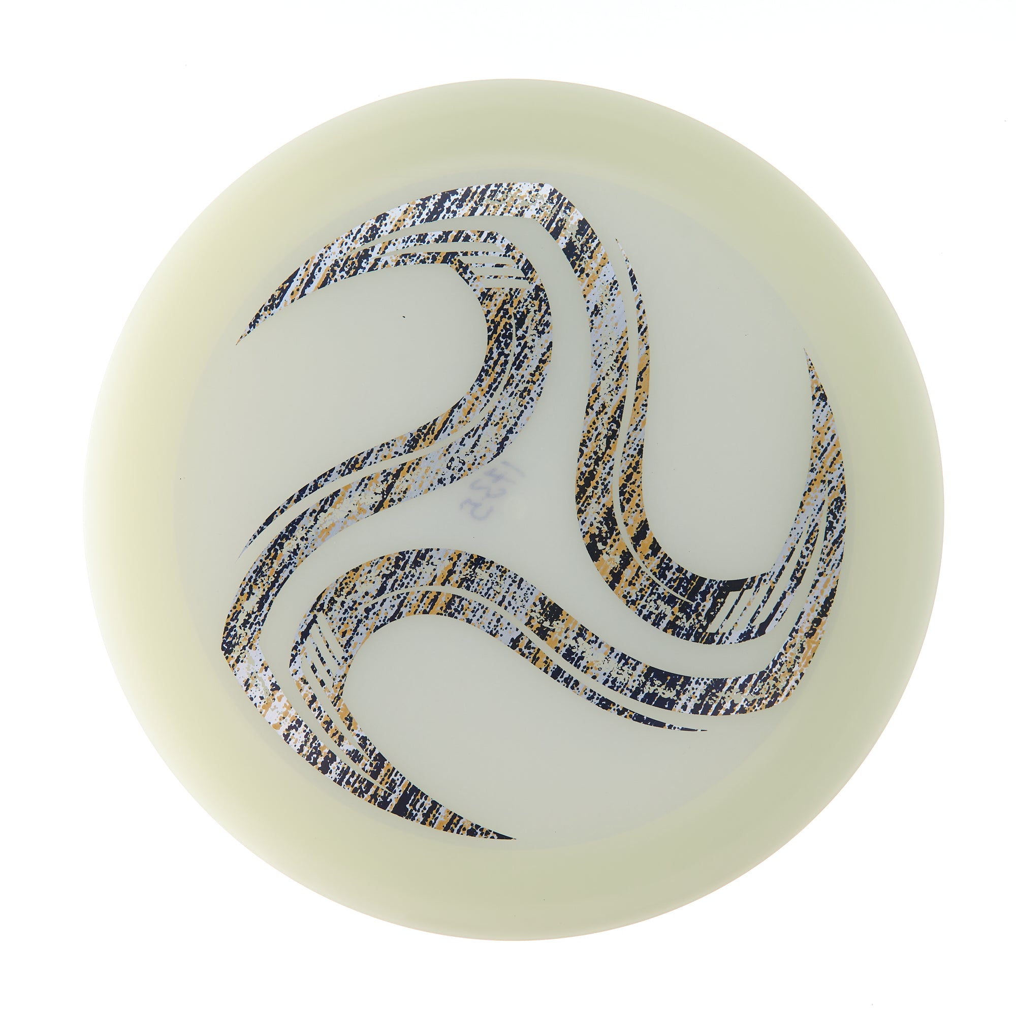 Sling3lade Champion Glow Tern